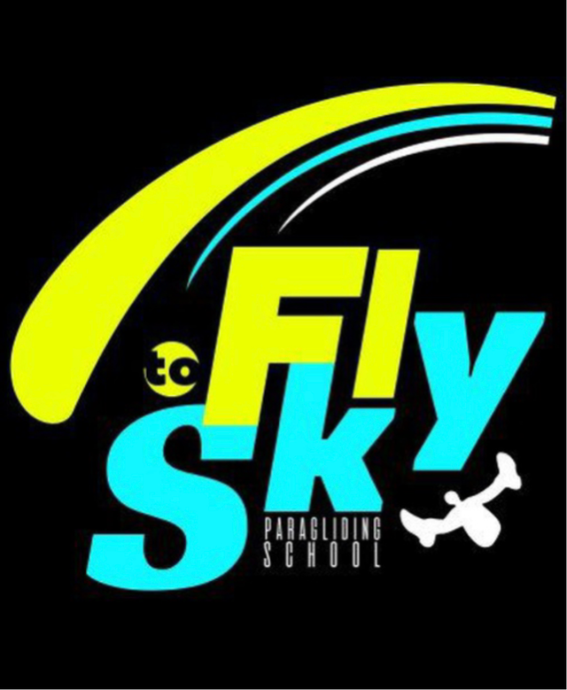 FLYAPPI - school - the international association of paragliding pilots ...