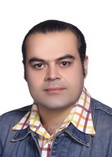 missing picture