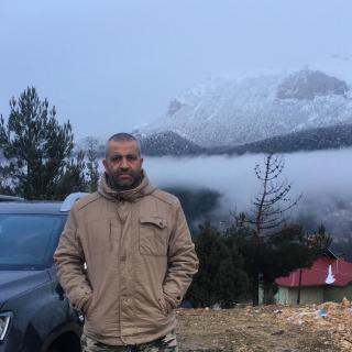missing picture