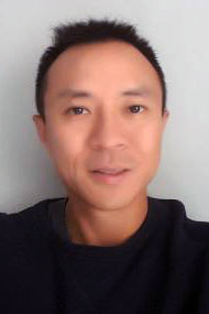 missing picture