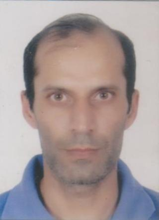 missing picture