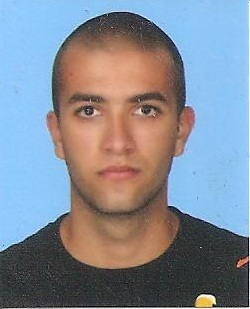 missing picture