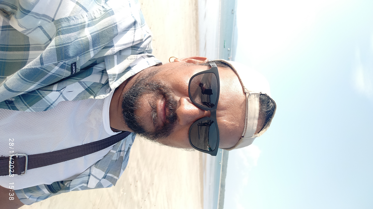 missing picture