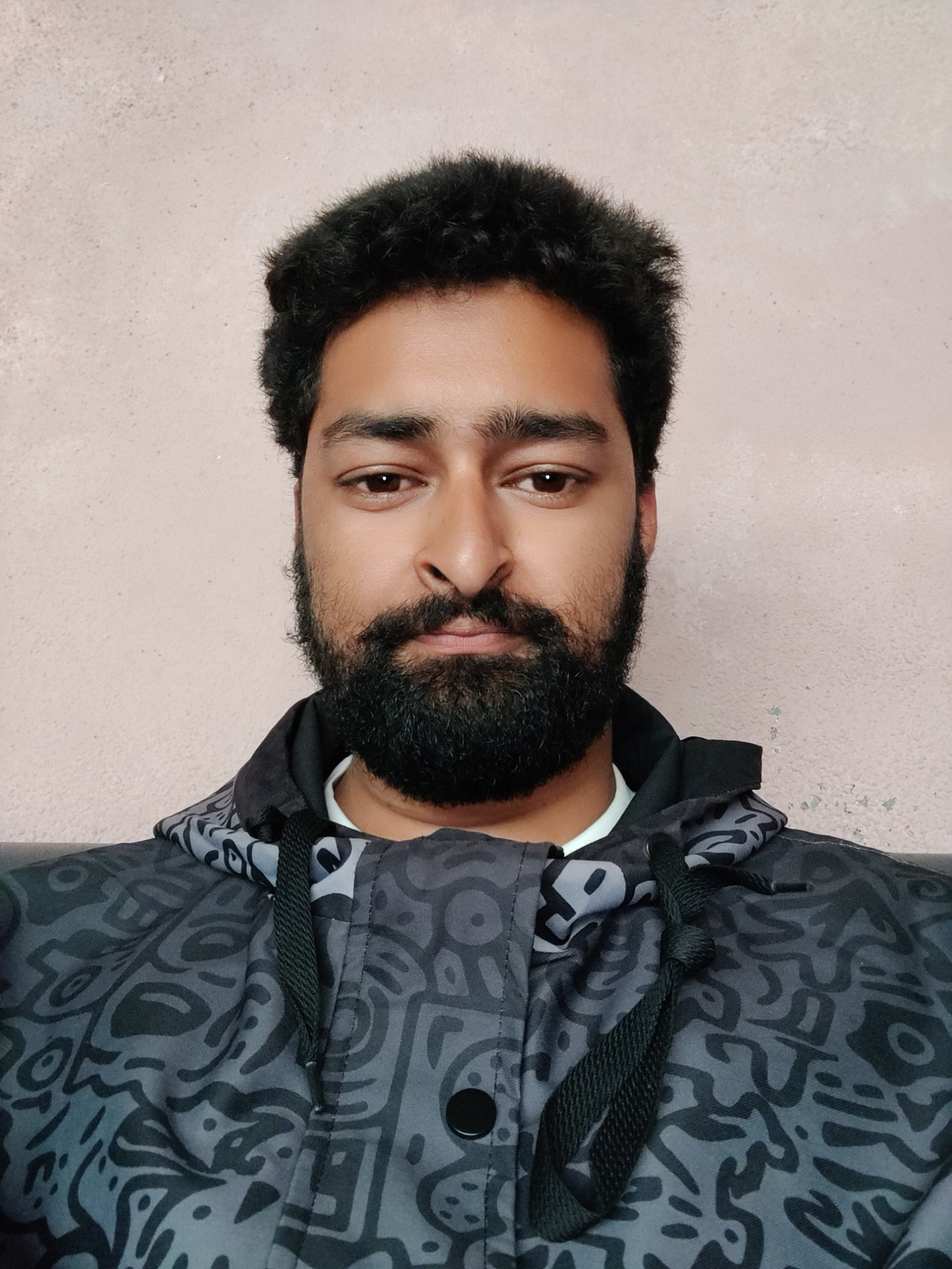 missing picture