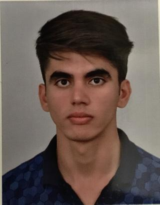 missing picture