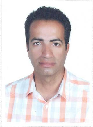 missing picture
