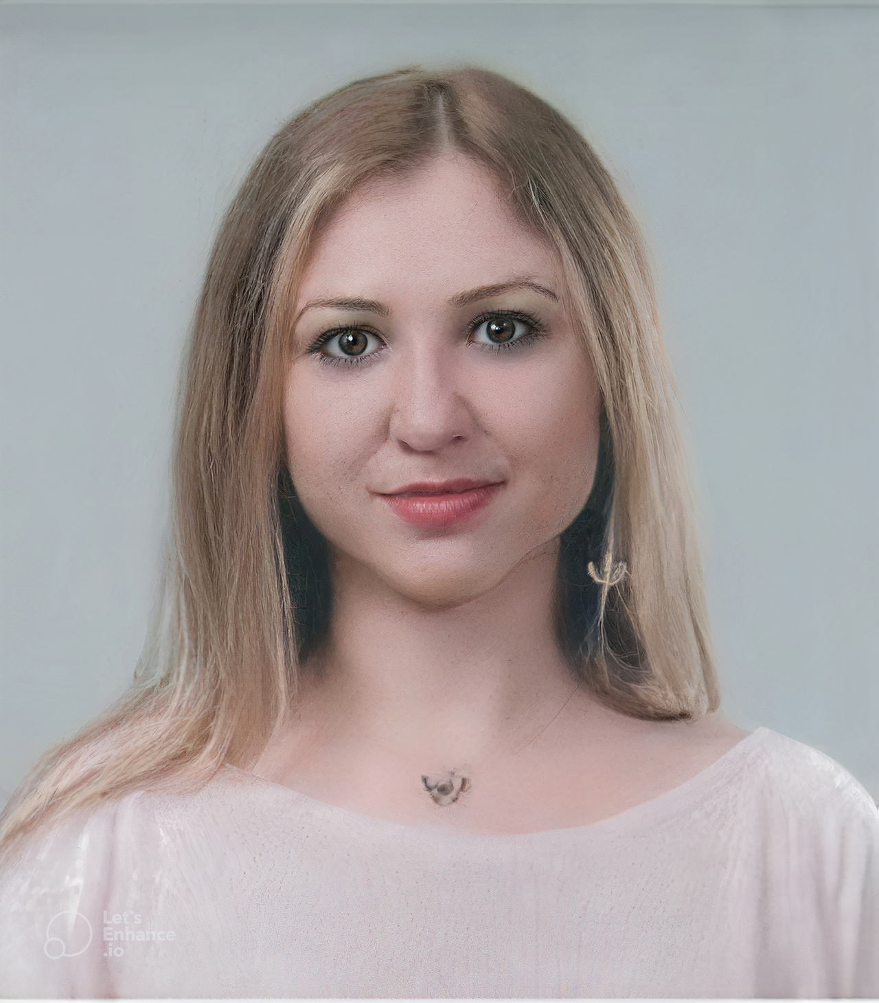 missing picture
