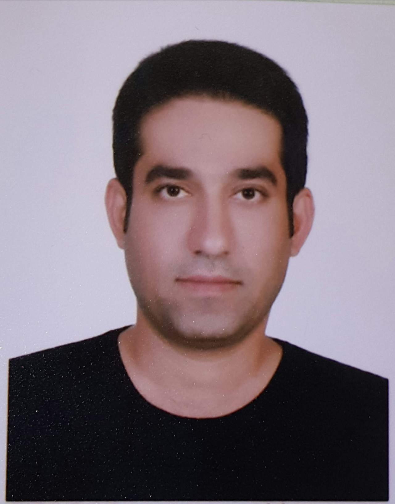 missing picture