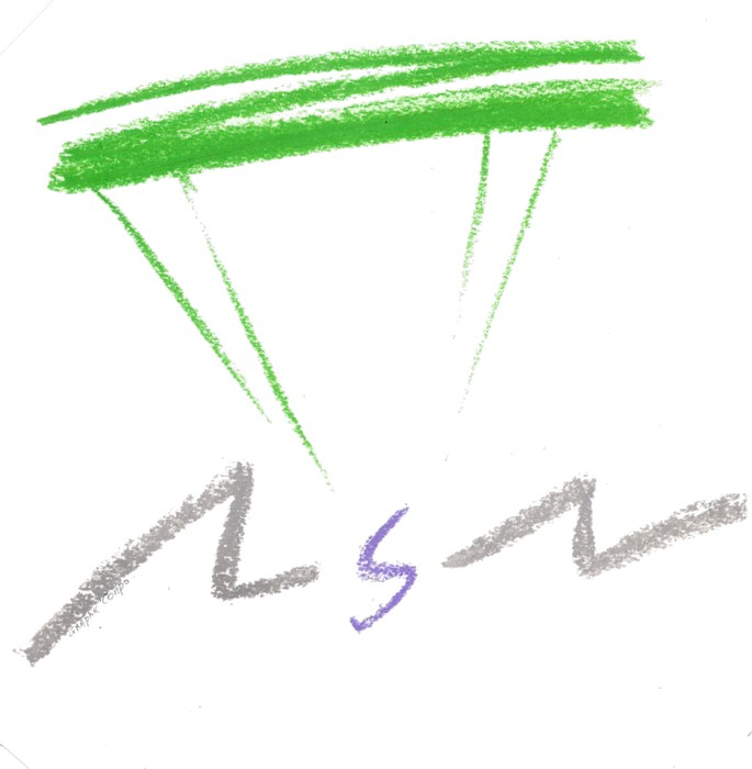 missing picture