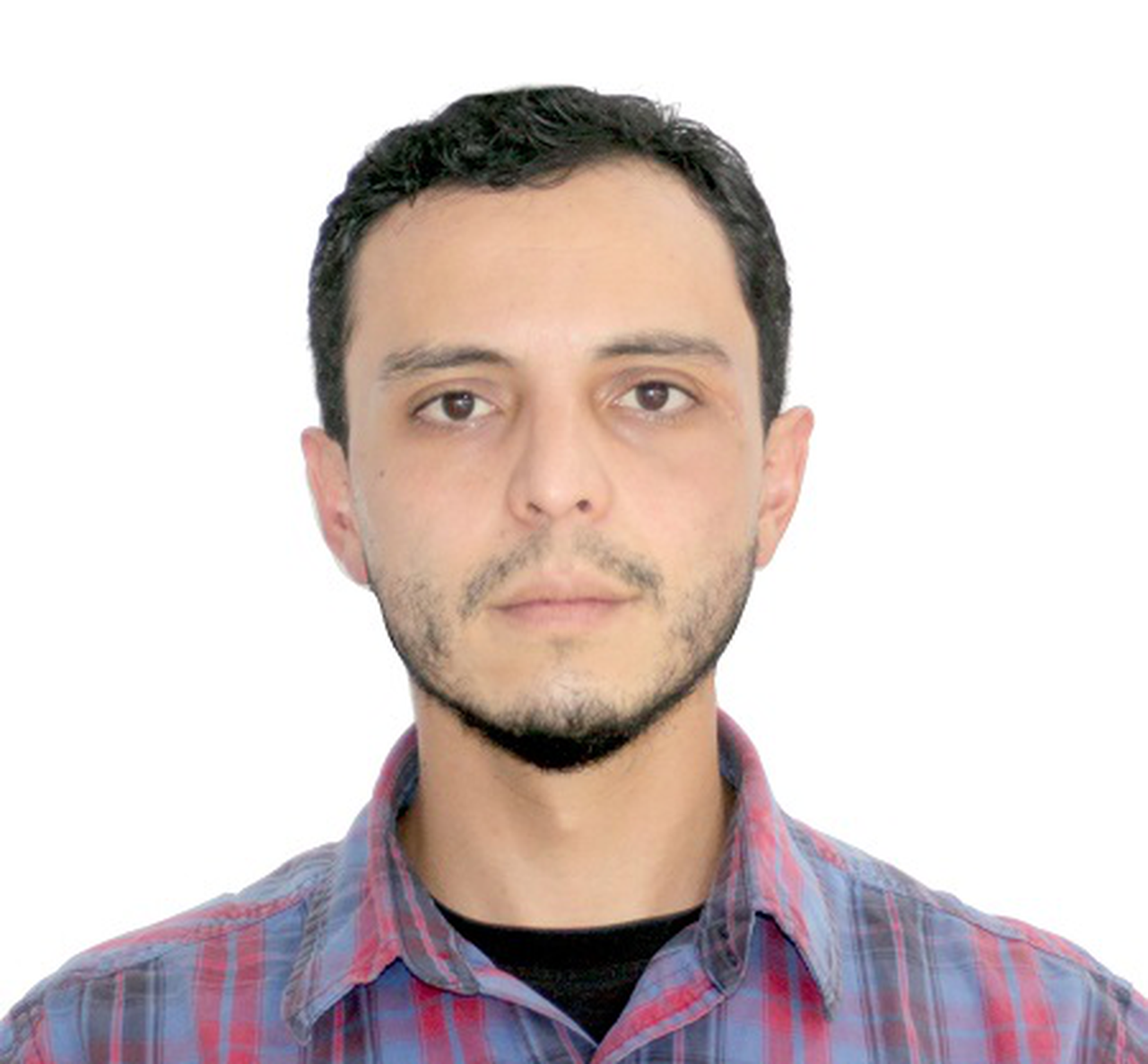 missing picture