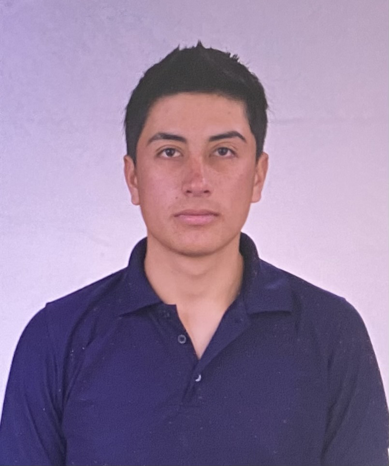missing picture