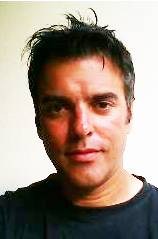 missing picture