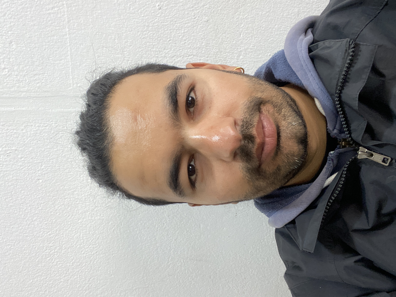 missing picture