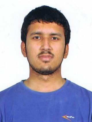 missing picture