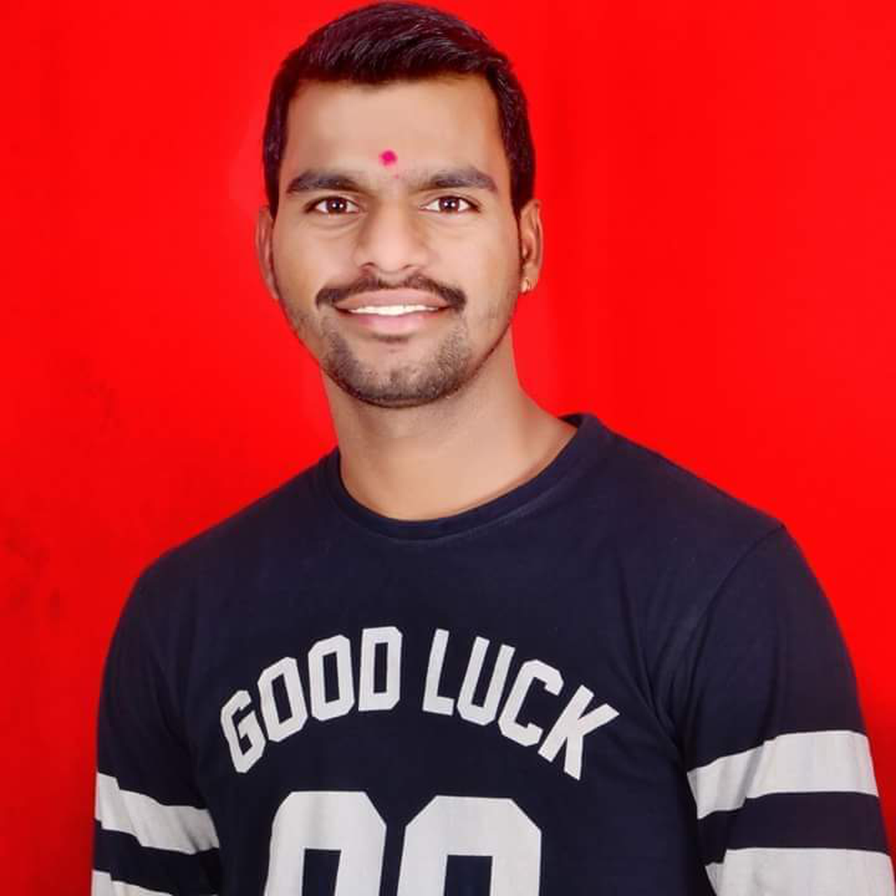 missing picture
