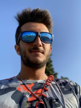 missing picture
