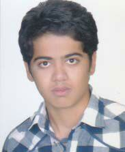 missing picture