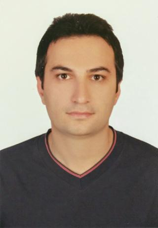 missing picture