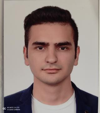 missing picture