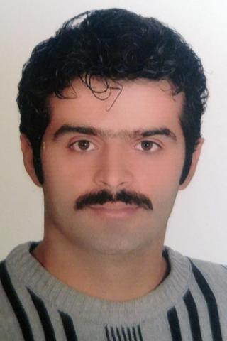 missing picture