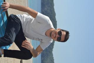 missing picture
