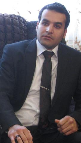 missing picture