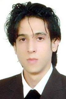missing picture