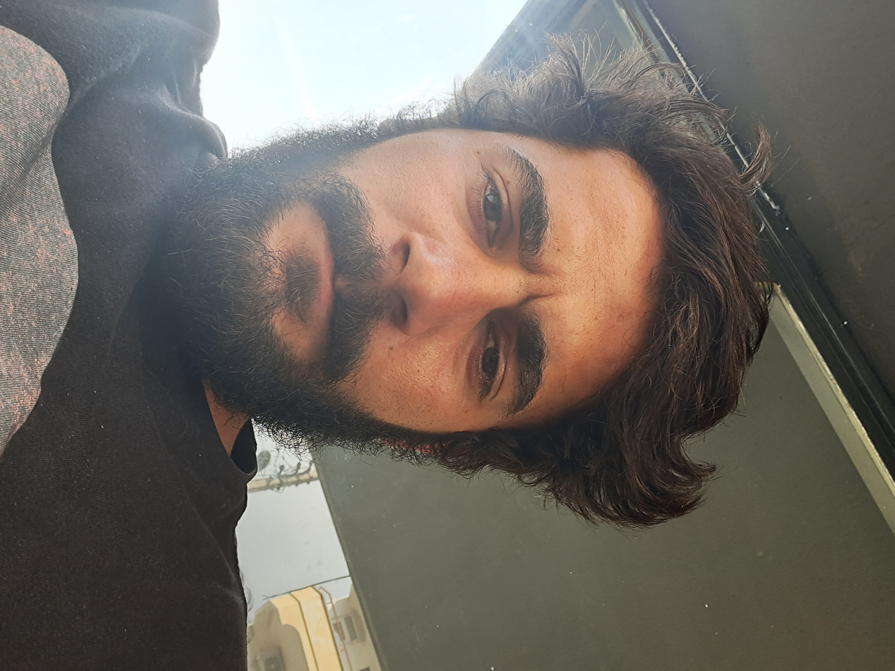 missing picture