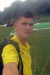 missing picture