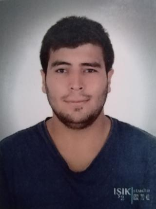 missing picture