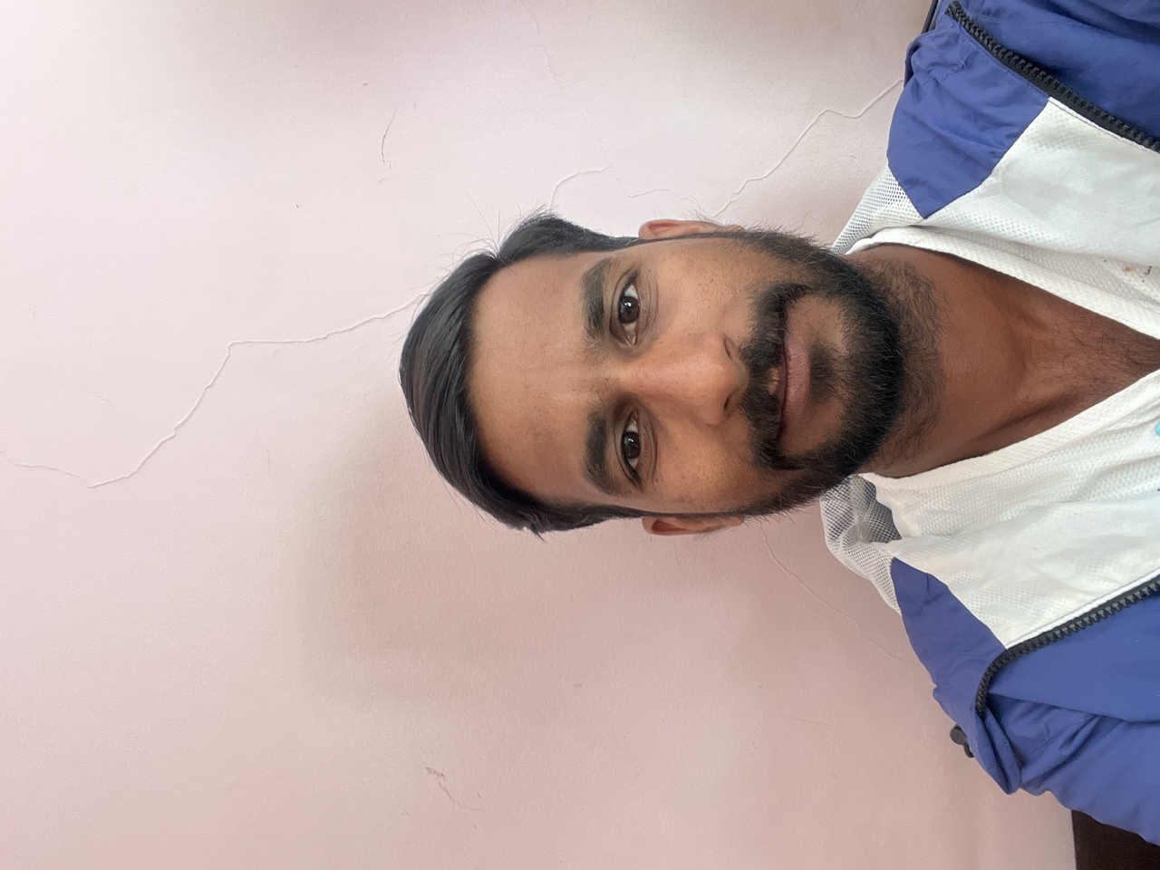 missing picture