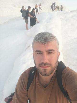 missing picture