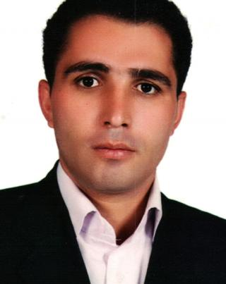 missing picture
