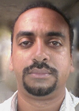missing picture