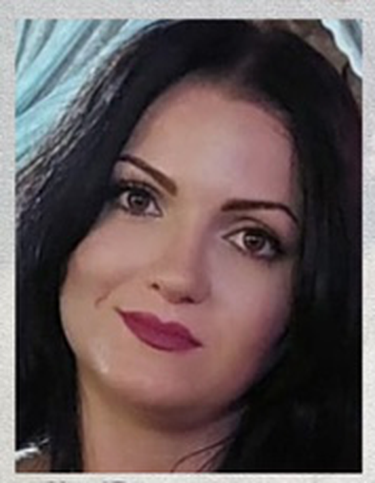 missing picture