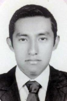 missing picture