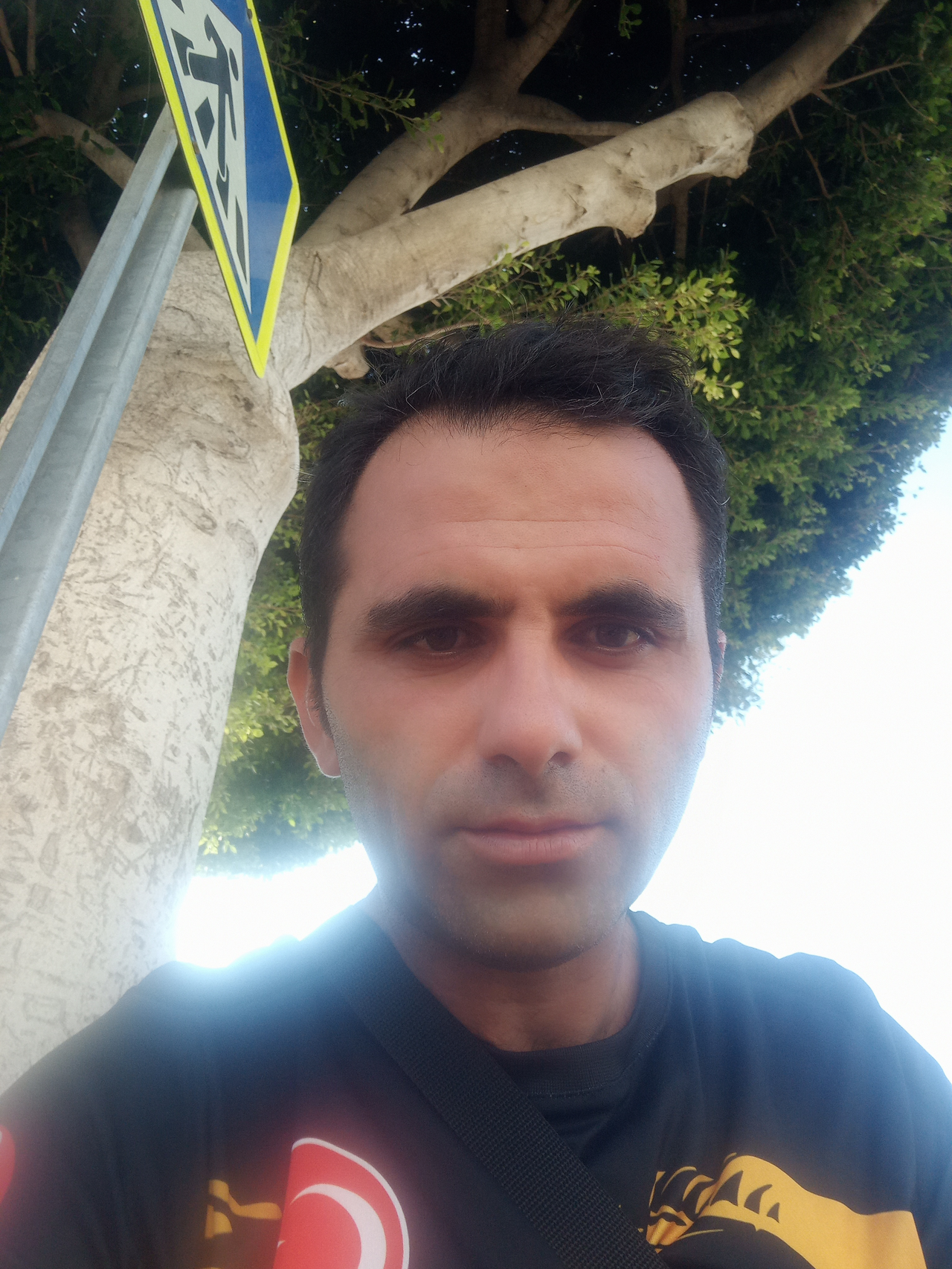 missing picture