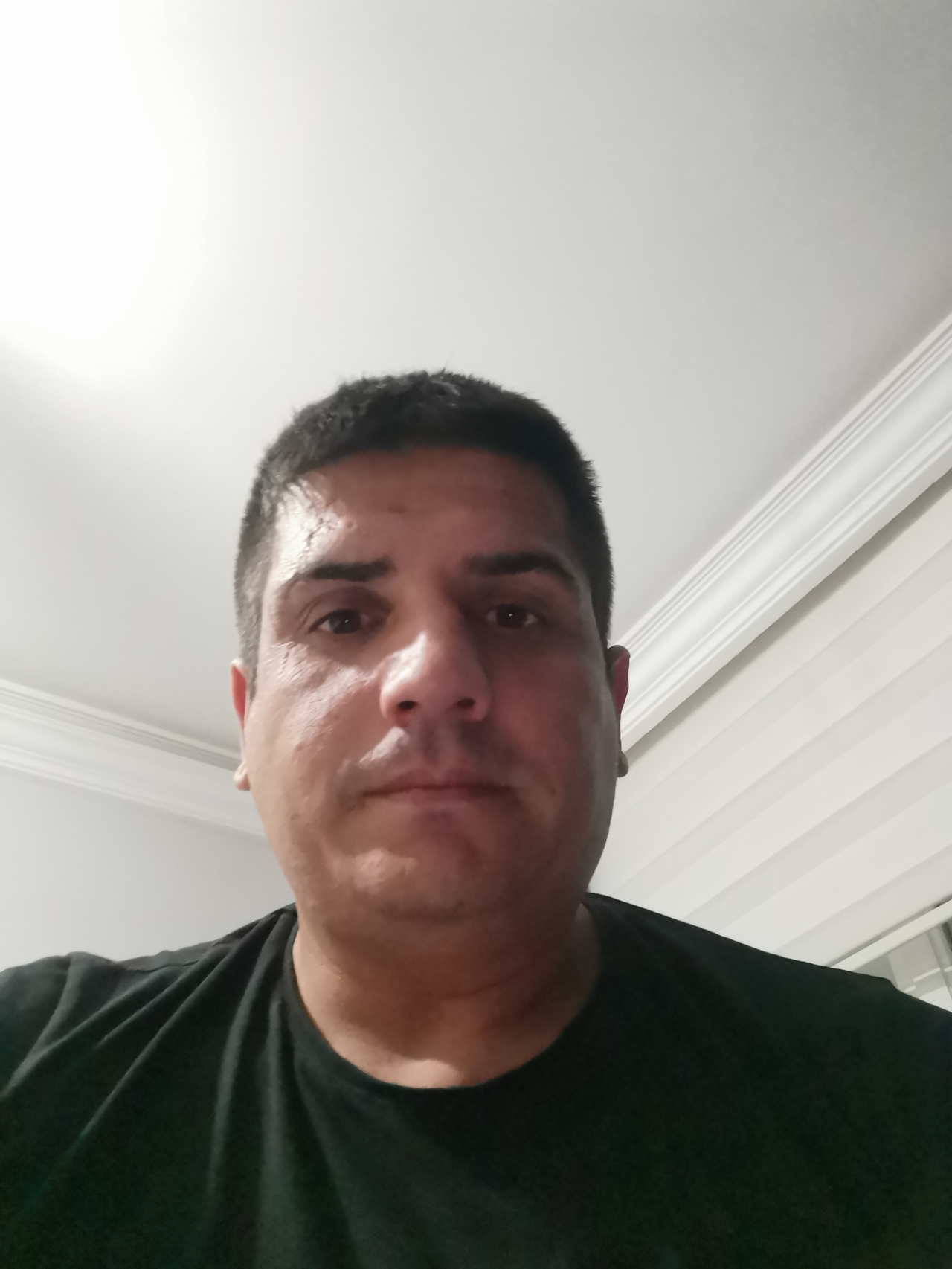 missing picture