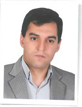 missing picture