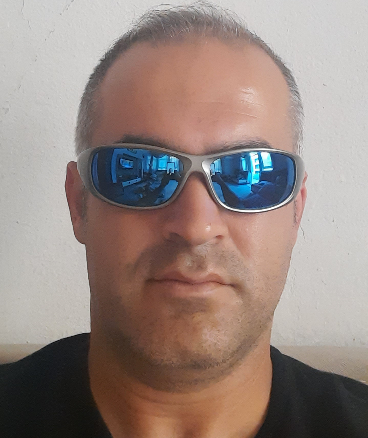 missing picture