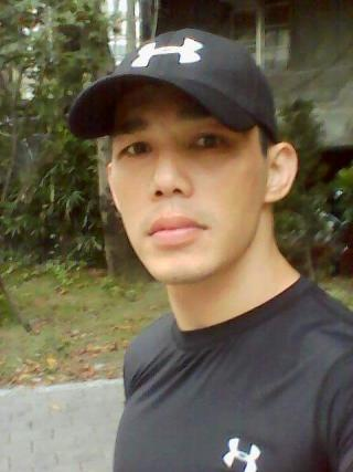 missing picture