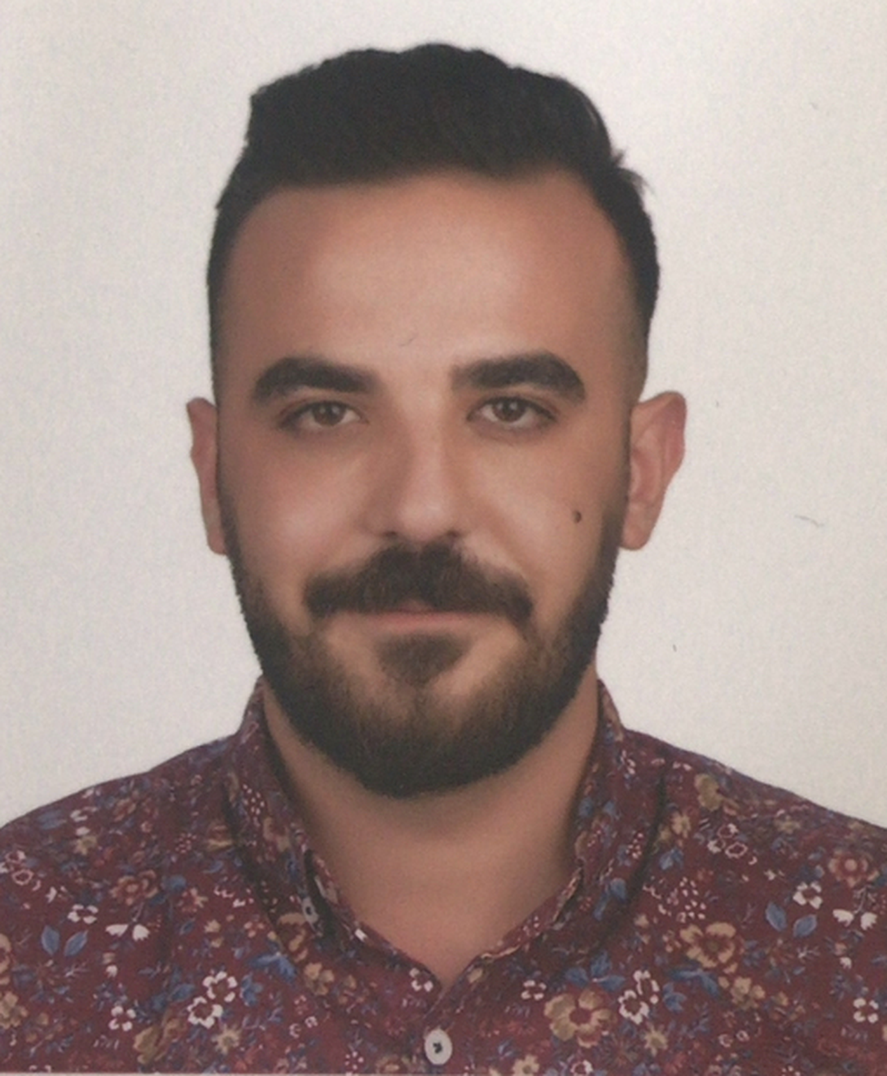 missing picture