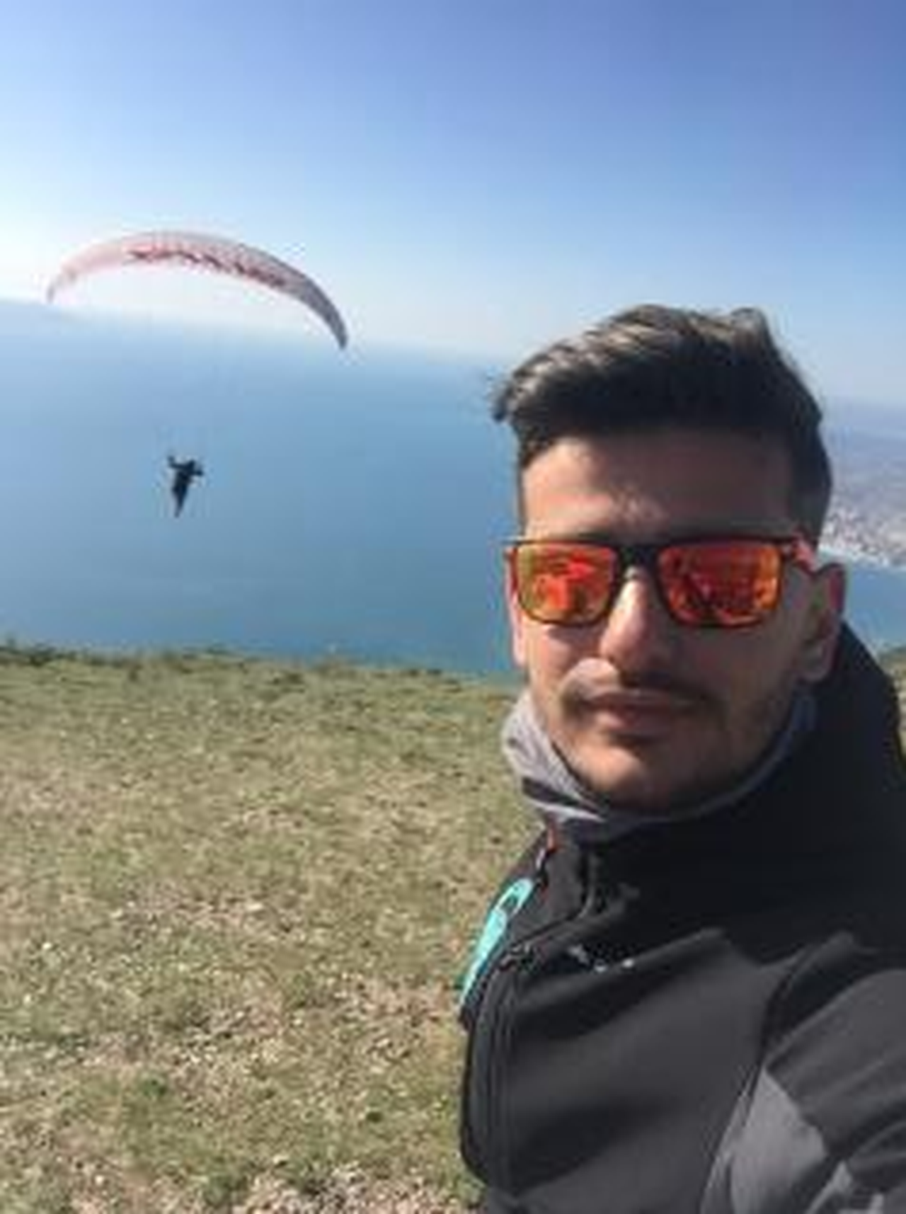 missing picture