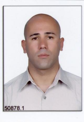 missing picture