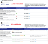 Problem loading picture