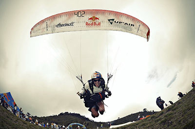 Pal Takats, APPI instructor