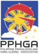 PPHGA