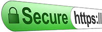APPI secure